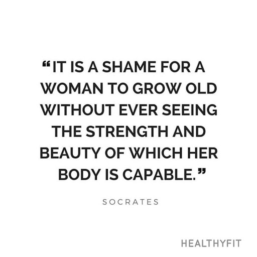 Gym «HealthyFit for Women», reviews and photos, 1000 E Boston Post Rd, Mamaroneck, NY 10543, USA