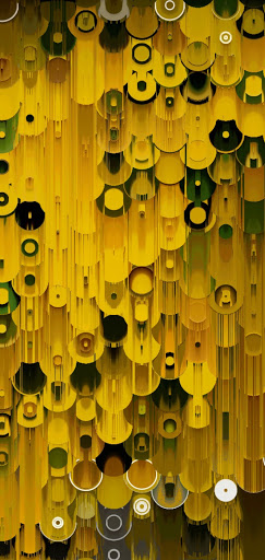 Craft Store «Michaels», reviews and photos, 1856 Wentzville Pkwy, Wentzville, MO 63385, USA