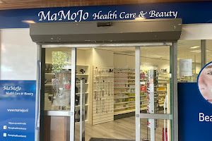 MaMoJo Health Care & Beauty