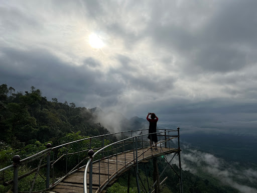 Top 20 cửa hàng ainosofia Huyện Mai Châu Hòa Bình 2022