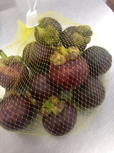 Asian Grocery Store «Truong Thanh Grocery Store», reviews and photos, 2520 Nicollet Ave, Minneapolis, MN 55404, USA