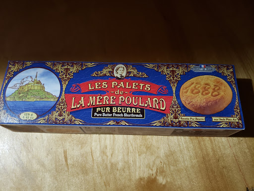 Discount Store «Ocean State Job Lot», reviews and photos, 288 E Main Rd, Middletown, RI 02842, USA