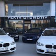 Yekta Otomotiv