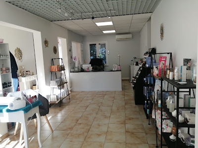 Institut grains de beauté à Roquebrune-sur-Argens
