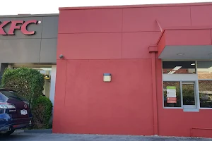 KFC Footscray image