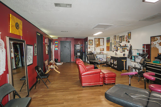 Explore miscarriage tattoo ideas, creative tattoo ideas in Shallotte, available at Crows Nest Tattoo