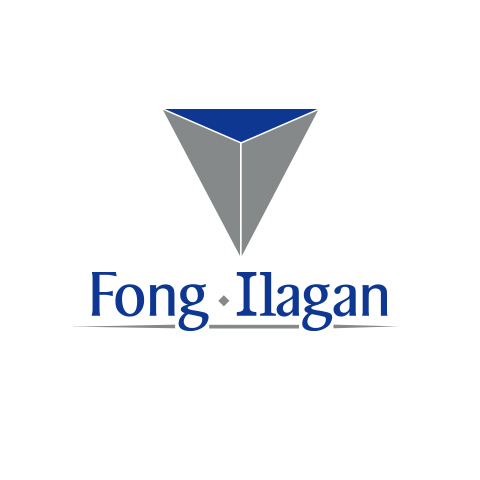 Law Firm «Fong & Associates LLP», reviews and photos