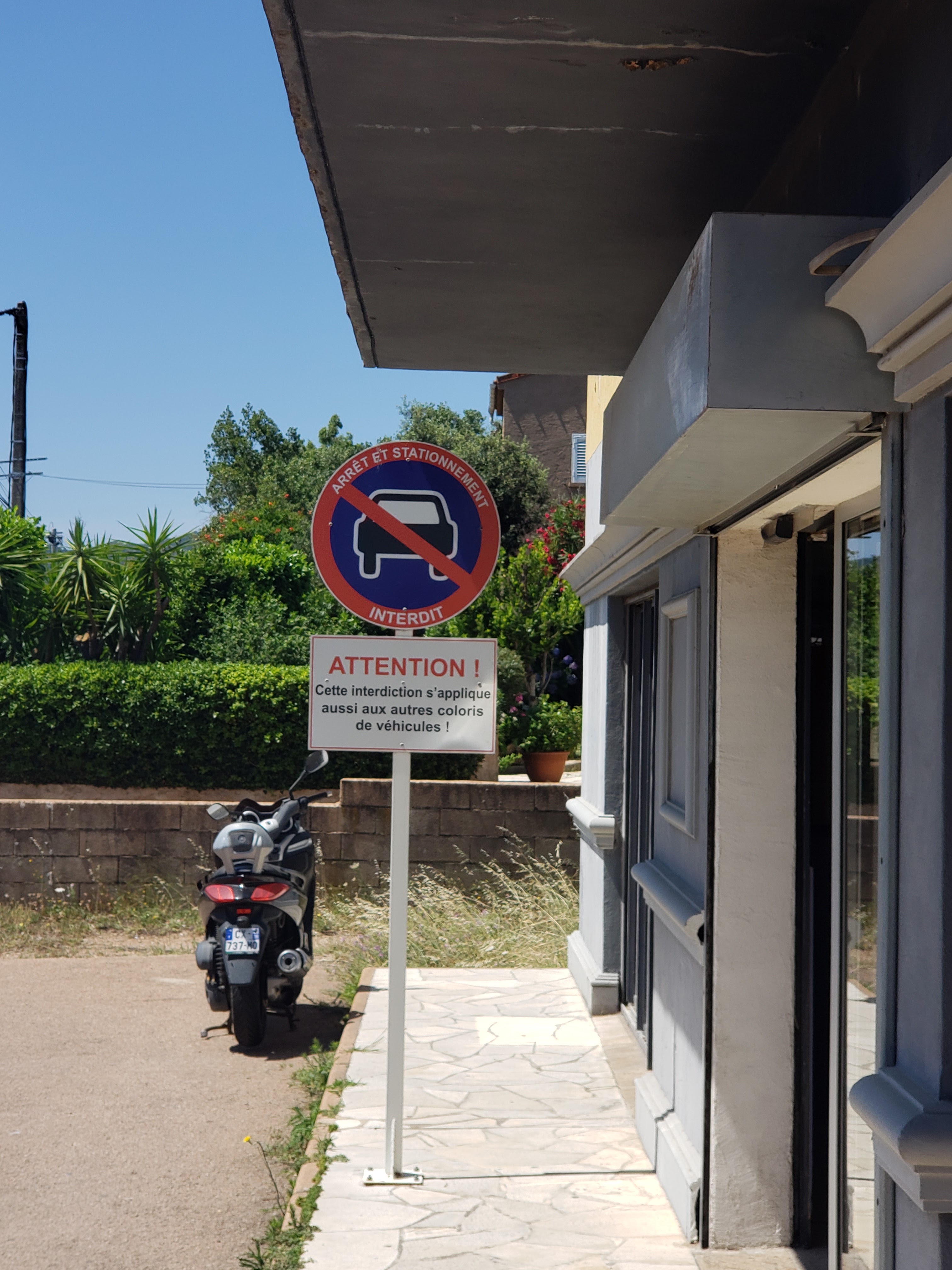 Photo n° 2 de l'avis de Carl.a fait le 04/07/2023 à 17:22