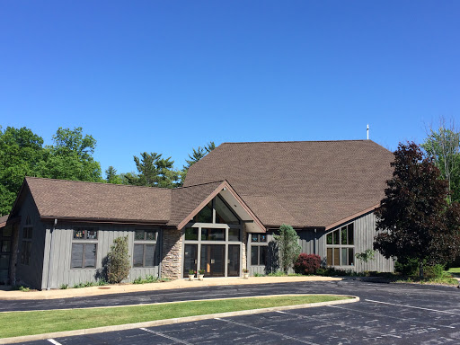 Roofing Contractor «West Side Roofing», reviews and photos, 5360 W 130th St, Brook Park, OH 44142, USA