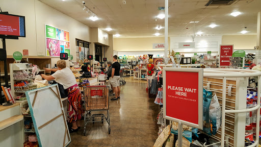 Department Store «HomeGoods», reviews and photos, 9041 Southside Blvd, Jacksonville, FL 32256, USA
