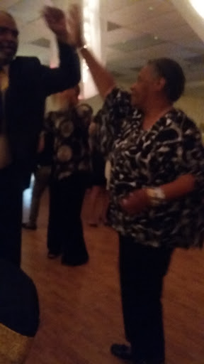 Event Venue «EJM Event Center», reviews and photos, 563 Ritchie Rd, Capitol Heights, MD 20743, USA