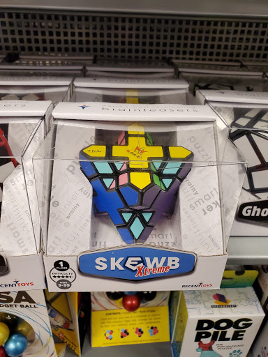 Book Store «Barnes & Noble», reviews and photos, 82 Providence Hwy, East Walpole, MA 02032, USA