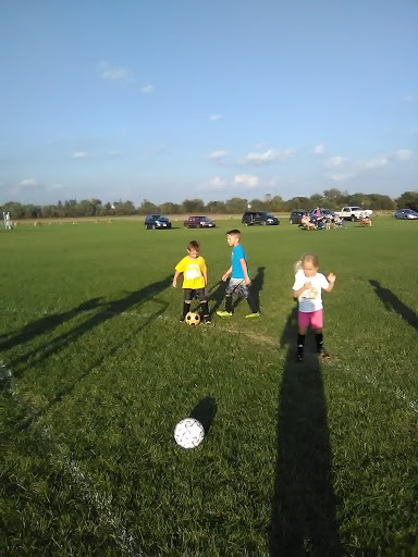 Non-Profit Organization «Fayette County Family YMCA», reviews and photos