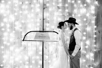 Portrait Gallery - Photo 2 - Car repair in South Burlington, VT, Burlington