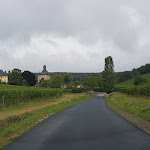 Photo n°6 de l'avis de Moritz.u fait le 02/10/2019 à 11:40 sur le  Gutsrestaurant Schloss Vollrads à Oestrich-Winkel