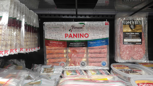 Department Store «Walmart Supercenter», reviews and photos, 400 Three Springs Dr, Weirton, WV 26062, USA