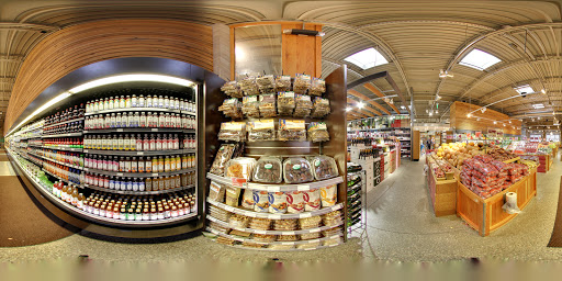 Grocery Store «Plum Market Bloomfield», reviews and photos, 3675 W Maple Rd, Bloomfield Twp, MI 48301, USA