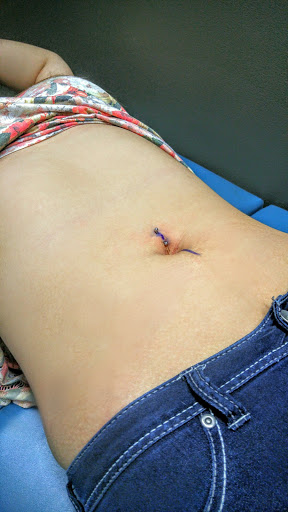 Atlanta Ink Tattoo, 1706 GA-138 b, Conyers, GA 30013, USA, 