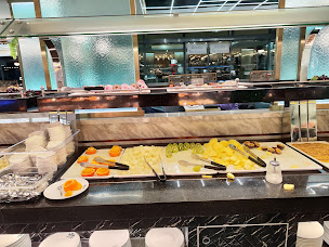 Photo n°73 de Ô Grand Buffet à Bourgoin-Jallieu ()