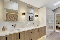 Meli Interiors - Photo 5 - Car repair in , Everett