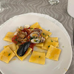 Photo n°3 de l'avis de Michael.l fait le 30/03/2023 à 09:53 sur le  Villa Molpè by capriccio à Bacoli