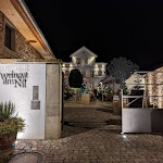 Photo n°3 de l'avis de Lars.u fait le 23/12/2021 à 21:10 sur le  Weingut am Nil (Gastronomie) à Kallstadt