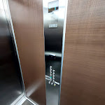 Photo n°15 de l'avis de Jean.a fait le 22/03/2023 à 10:22 sur le  Ocak Hotel à Berlin