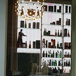 Photo n°2 de l'avis de Francesco.u fait le 02/06/2019 à 14:38 sur le  La marmeria à Sapri