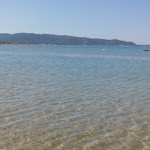 Photo n°1 de l'avis de cinzia.u fait le 22/08/2019 à 11:51 sur le  Villaggio Camping Baia della Tufara à Vieste