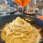 Photo n°1 de l'avis de Laura.l fait le 07/09/2022 à 08:42 sur le  NUMA al Circo à Rome