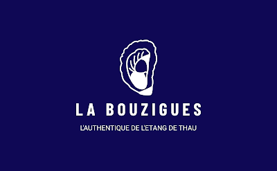 La Bouzigues à Vendémian