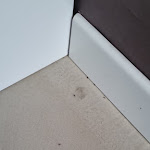 Photo n°2 de l'avis de RAF. fait le 24/04/2023 à 04:34 sur le  Hotel Gran Paradiso à San Giovanni Rotondo