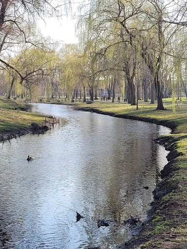 State Park «Valley Stream State Park», reviews and photos, Valley Stream State Park Rd, Valley Stream, NY 11580, USA