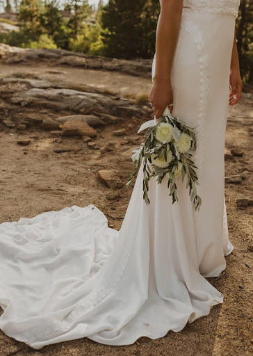 Florist «Flowers By Patti», reviews and photos, 3430 Lakeside Dr, Reno, NV 89509, USA