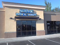Altitude Physical Therapy - Photo 5 - Car repair in Nampa, ID, Nampa