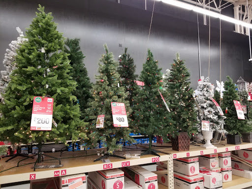 Discount Store «Big Lots», reviews and photos, 111 S Weber Rd, Bolingbrook, IL 60490, USA