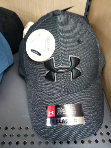 Sporting Goods Store «Big 5 Sporting Goods - Capistrano Beach», reviews and photos, 34101 Doheny Park Rd, Capistrano Beach, CA 92624, USA