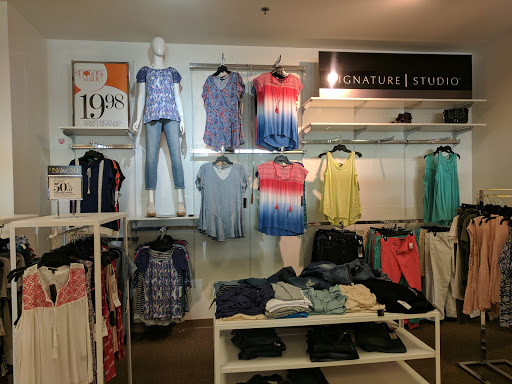 Department Store «Bealls», reviews and photos, 7600 N 10th St, McAllen, TX 78504, USA