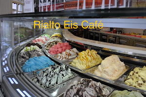 Ice Café Rialto image