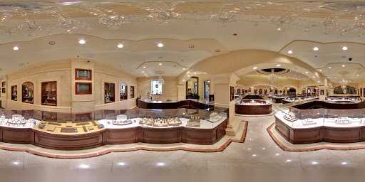 Jeweler «Ozel Fine Jewelry», reviews and photos, 11400 Fourth St #103, Rancho Cucamonga, CA 91730, USA