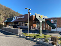 Photos du propriétaire du Restauration rapide McDonald's à Bitschwiller-lès-Thann - n°3