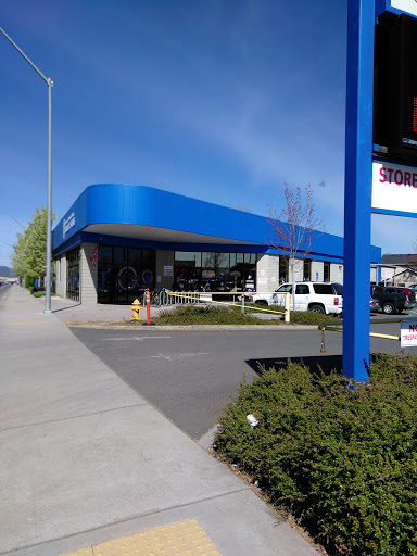 Non-Profit Organization «St. Vincent de Paul Society», reviews and photos