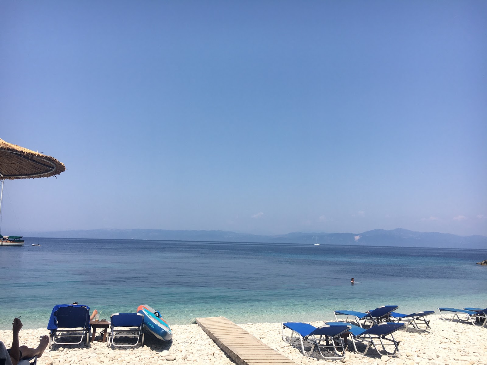 Paralia Monodendri photo #8