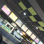 Photo n° 2 McDonald's - O'malo Romilly-sur-Seine à Romilly-sur-Seine