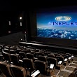 SilverCity Thunder Bay Cinemas