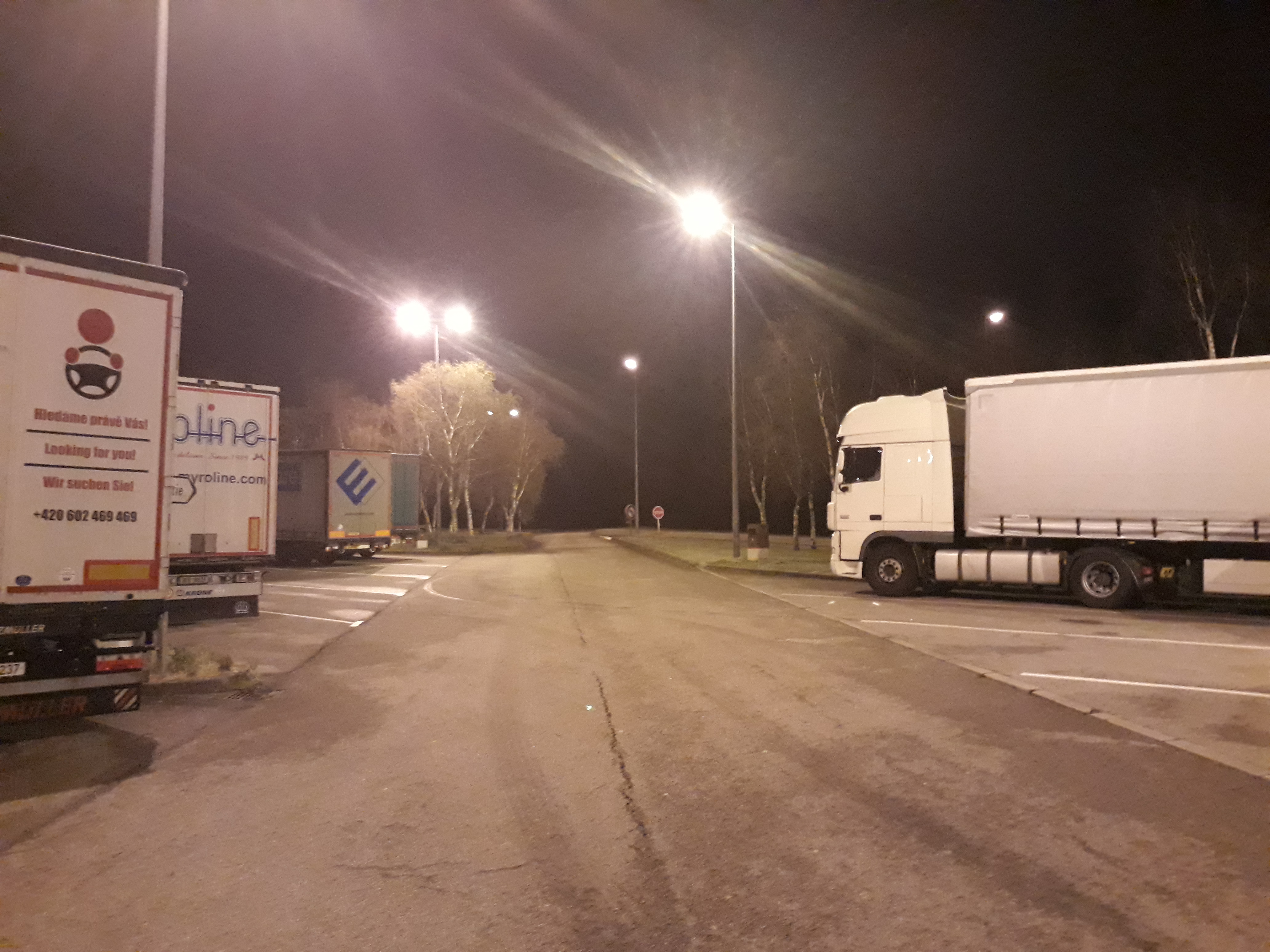 Photo n° 11 de l'avis de david.e fait le 04/04/2019 à 14:47