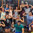 TitanUp Fitness Town Center