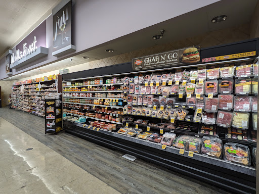 Vons image