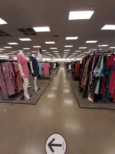 Department Store «Nordstrom Rack Town Center», reviews and photos, 44449 Town Center Way, Palm Desert, CA 92260, USA