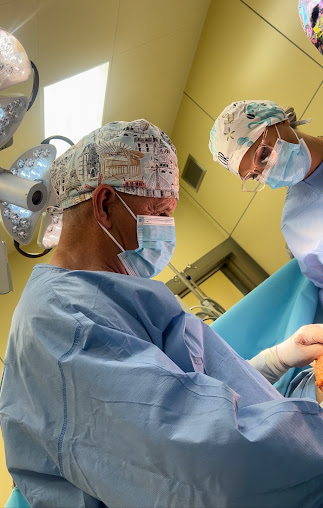 AMC Art Medical Center - AMC Art Medical Center